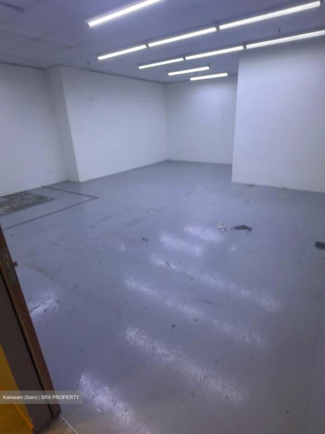 Leong Huat Building (D13), Factory #552449631